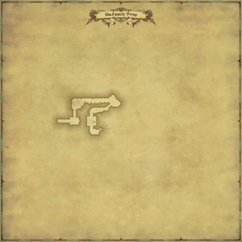 ffxiv amdapor|final fantasy 14 amdapor keep.